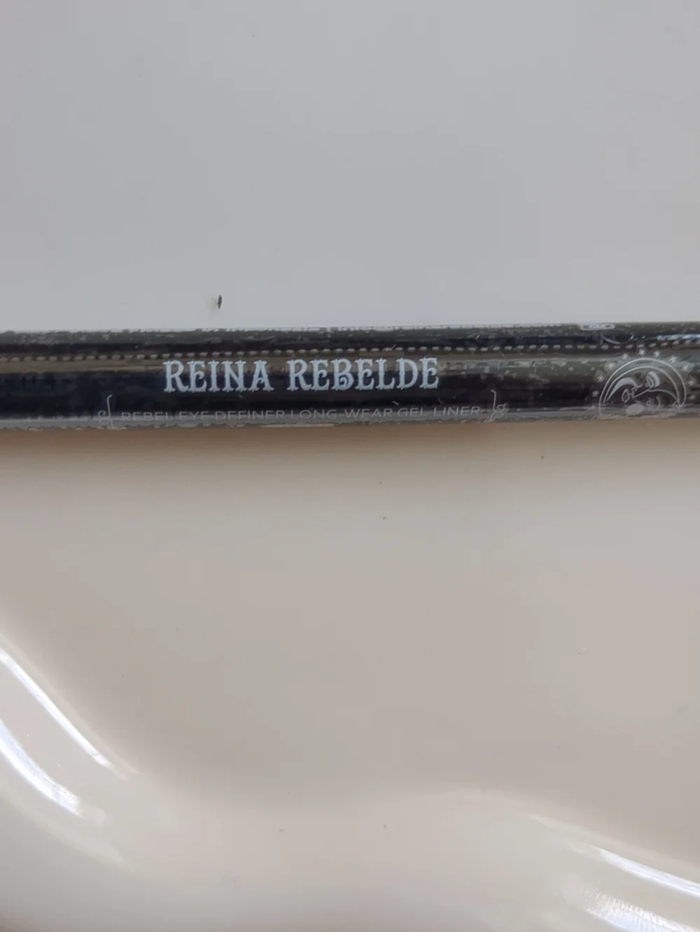 Eyeliner